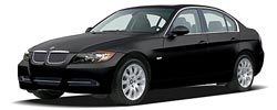 BMW 330i