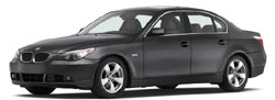 BMW 530i