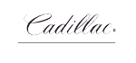 CADILLAC