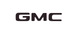 GMC
