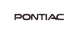 PONTIAC