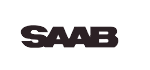 SAAB